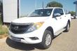 Mazda BT50