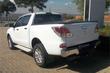 Mazda BT50