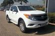 Mazda BT50