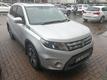 Suzuki Vitara 1.6 GLX Auto