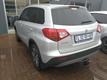 Suzuki Vitara 1.6 GLX Auto