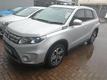 Suzuki Vitara 1.6 GLX Auto