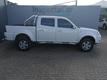 Tata Xenon 2.2L DLE