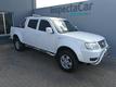 Tata Xenon 2.2L DLE