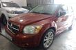 Dodge Caliber