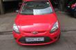 Ford Figo