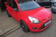 Ford Figo