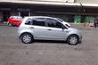 Ford Figo