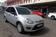 Ford Figo