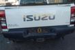 Isuzu KB