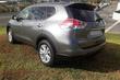 Nissan Xtrail