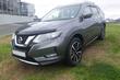 Nissan Xtrail