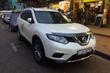 Nissan Xtrail