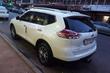 Nissan Xtrail