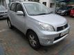 Daihatsu Terios 1.5 Auto