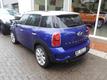 Mini COUNTRYMAN Cooper S Countryman Auto