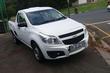 Chevrolet Corsa Utility