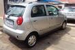 Chevrolet Spark Lite