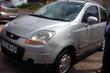 Chevrolet Spark Lite