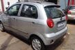 Chevrolet Spark Lite