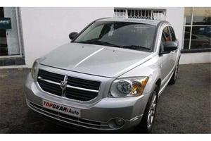 Dodge Caliber