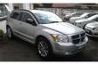 Dodge Caliber