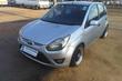 Ford Figo