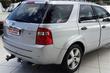 Ford Territory
