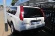 Nissan Xtrail