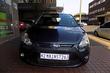 Ford Figo