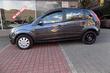 Ford Figo