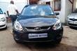 Ford Figo