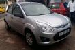 Ford Figo