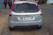 Ford Figo