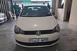 Volkswagen Polo Vivo