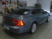 Volvo S90 D5 AWD Inscription