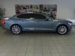 Volvo S90 D5 AWD Inscription