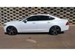 Volvo S90 D5 AWD R-Design