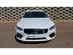 Volvo S90 D5 AWD R-Design