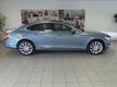 Volvo S90 T6 AWD Inscription