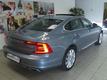 Volvo S90 T6 AWD Inscription