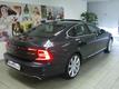 Volvo S90 T6 AWD Inscription