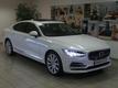 Volvo S90 T6 AWD Inscription