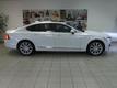 Volvo S90 T6 AWD Inscription