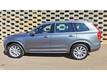 Volvo XC90 D5 AWD Inscription