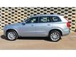 Volvo XC90 D5 AWD Inscription