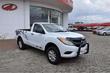 Mazda BT50