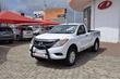 Mazda BT50