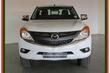 Mazda BT50