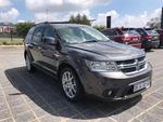 Dodge Journey 3.6 R/T